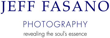 Jeff Fasano Photography